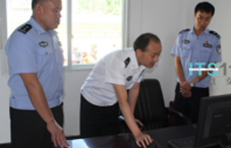 長沙市持續(xù)深入推進“兩客一?！惫ぷ?></div>
<div   id=