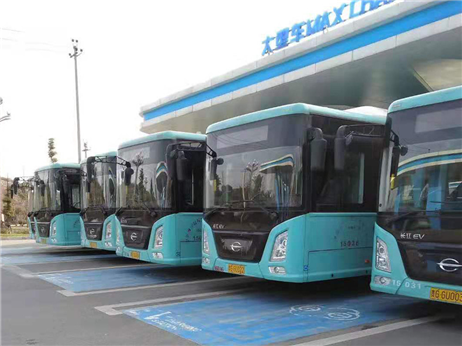 貴安公交車客流統(tǒng)計+4G車載視頻監(jiān)控